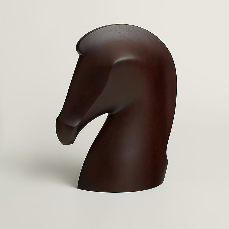 オブジェ 《サマルカンド》 | Hermès - エルメス-公式サイト