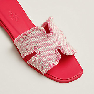 サンダル-《オラン》--261275Z