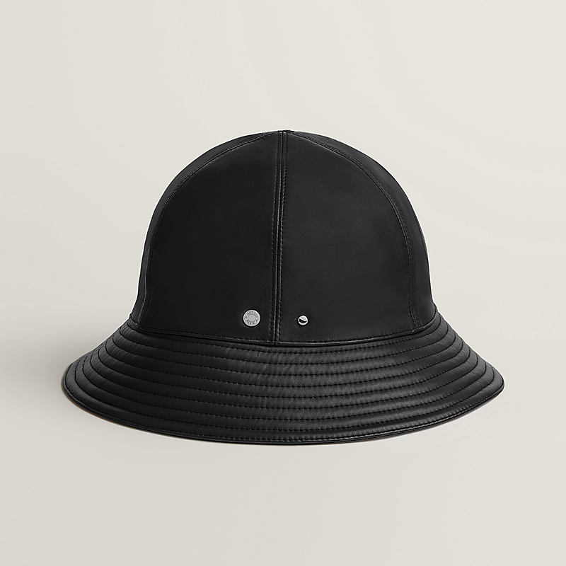 ハット-《レディ・チャーム》--