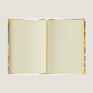 ノート-a5--1066488 92-front-5-