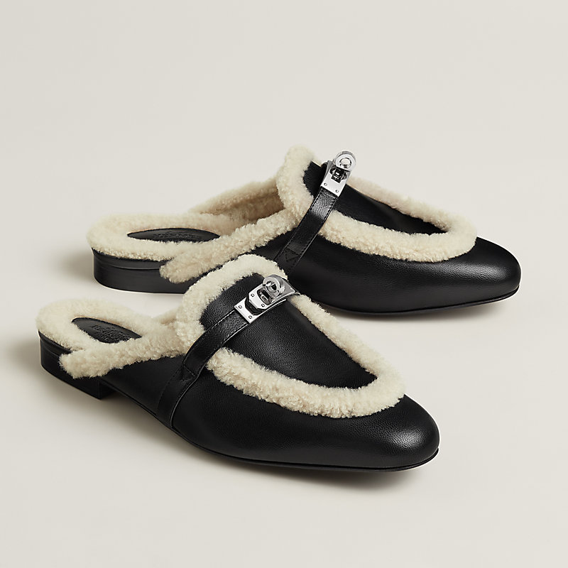 ミュール-《オズ》--261060Z 02-