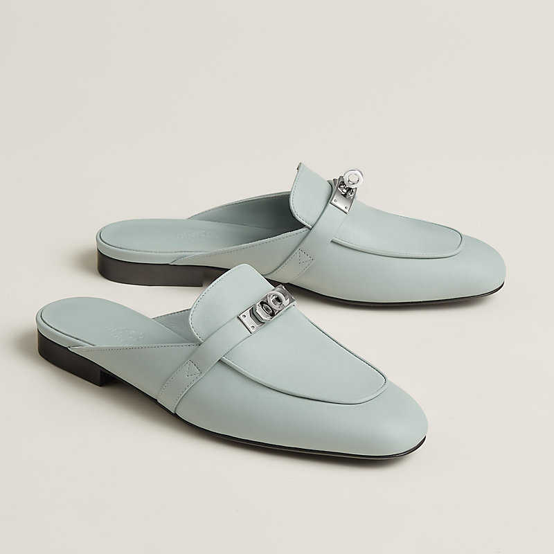 ミュール 《オズ》 | Hermès - エルメス-公式サイト