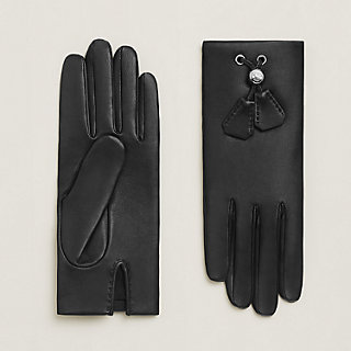 手袋-《ジュディス》-エクス