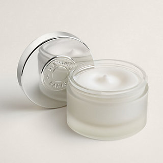 musc-pallida-perfumed-body-