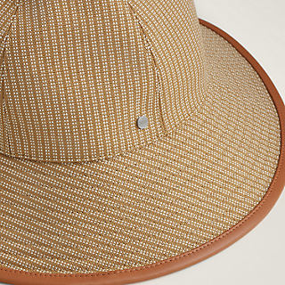 Monica hat | Hermès USA