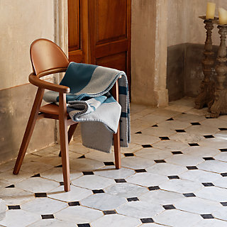 avalon-bayadere-blanket--