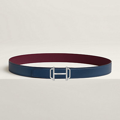 beltkits-32?$leatherstrap=