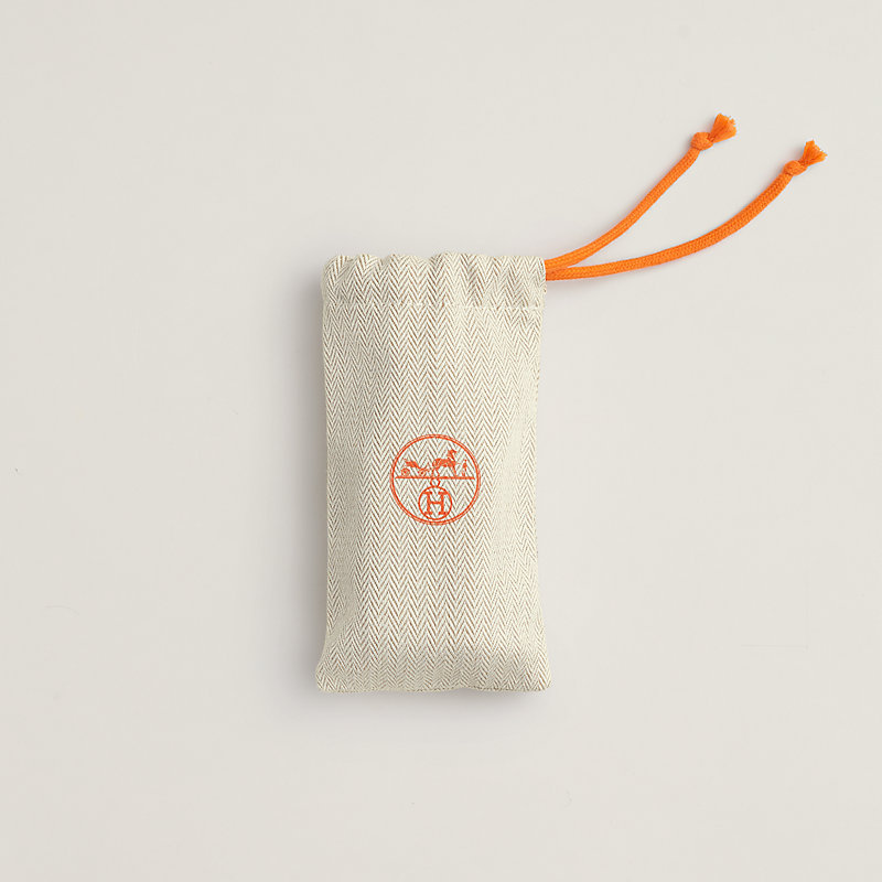 Cabriole Eau de senteur - 1.69 fl.oz | Hermès USA