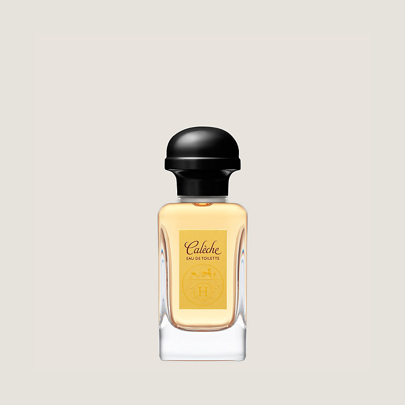 Caleche Eau de toilette - 1.69 fl.oz | Hermès USA