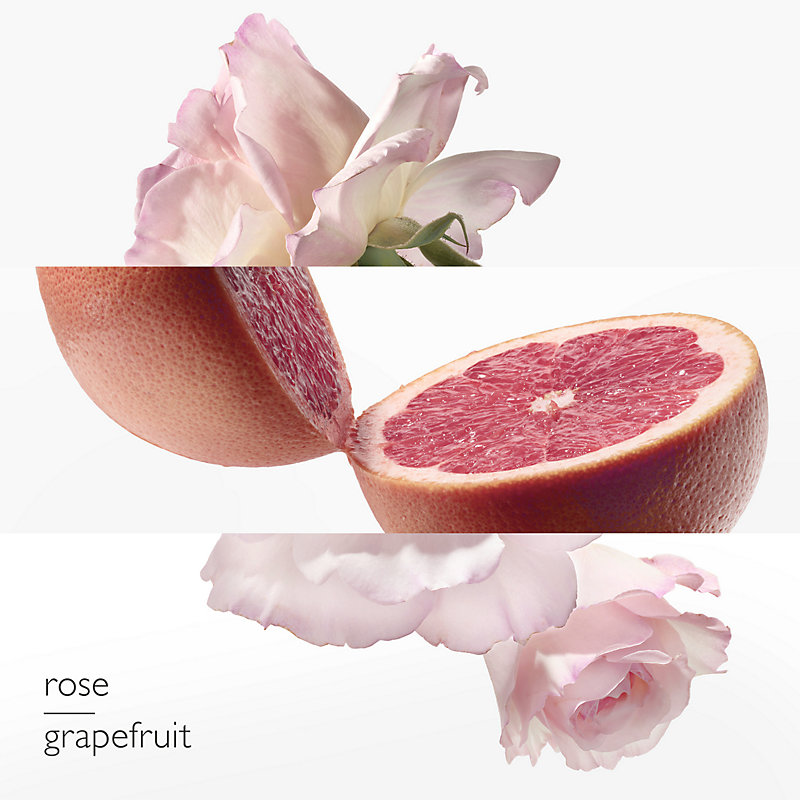 eau-de-pamplemousse-rose-