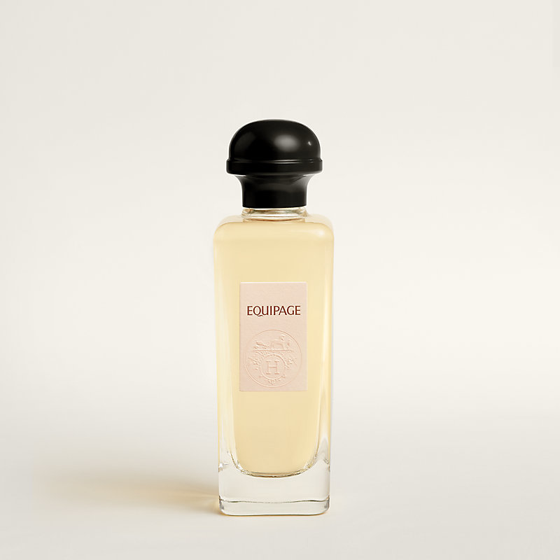Equipage Eau de toilette - 100 ml | Hermès Netherlands