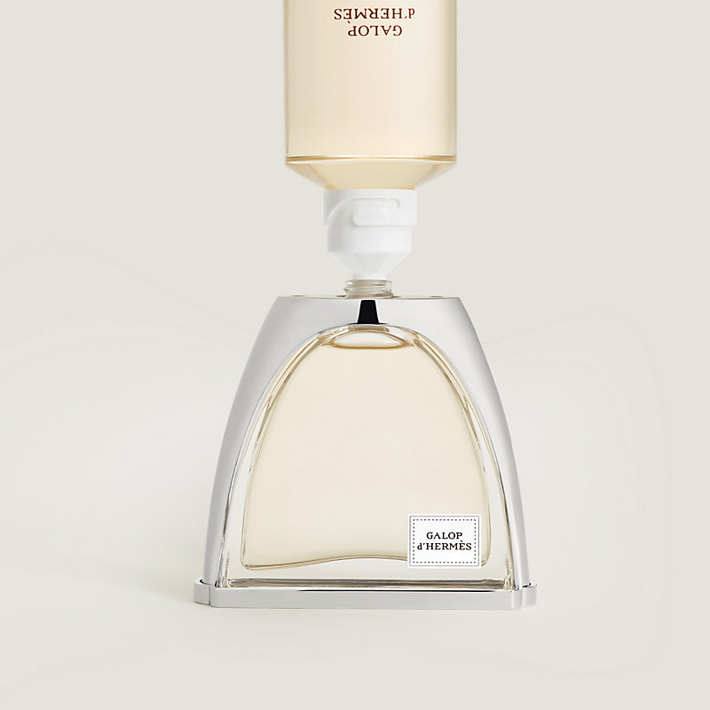 Galop d'Hermès Parfum | Hermès USA