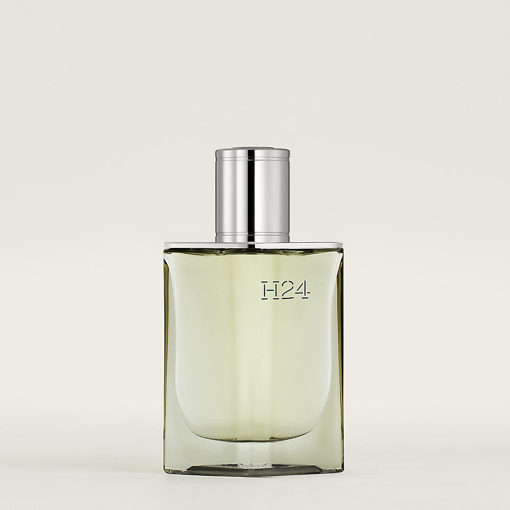 H24 Eau de parfum - 50 ml | Hermès Canada