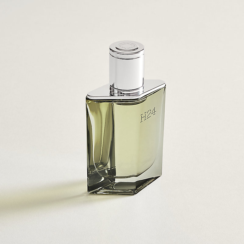 H24 Eau de parfum - 50 ml | Hermès Canada
