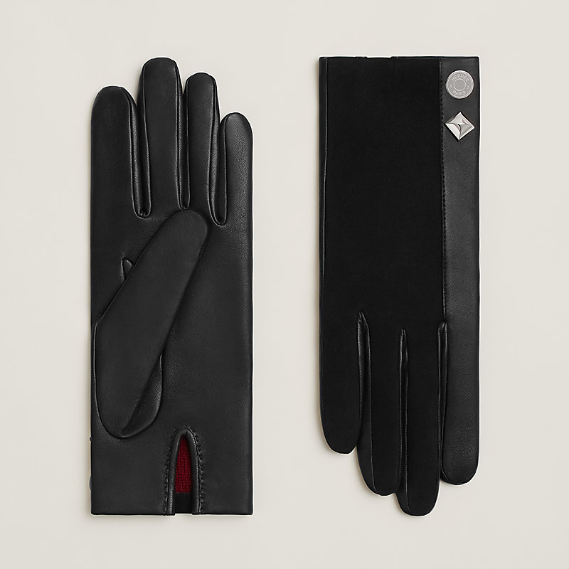 Harmonie gloves | Hermès Canada