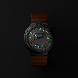 hermes-cut-watch-large-model-