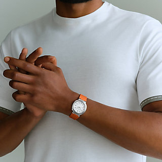 hermes-cut-watch-large-model-