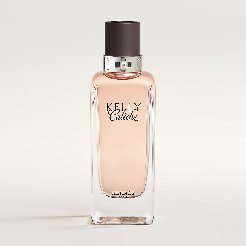 Kelly Caleche Eau de parfum | Hermès USA