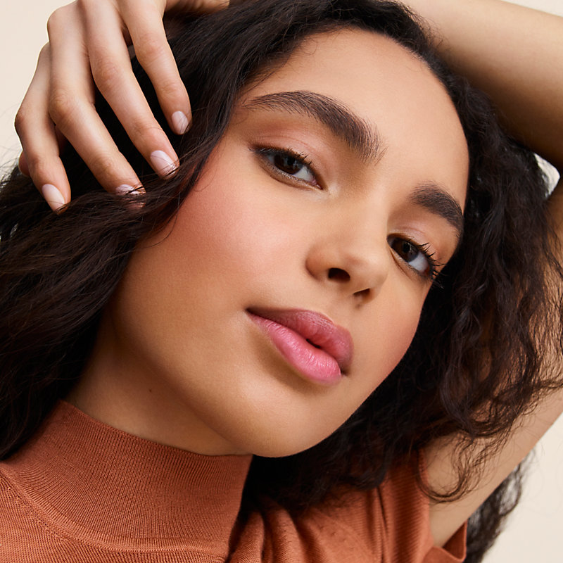 Pre-composed gift set | Hermès USA