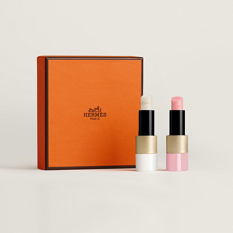 Pre-composed gift set | Hermès Singapore