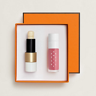 Pre-composed gift set | Hermès USA