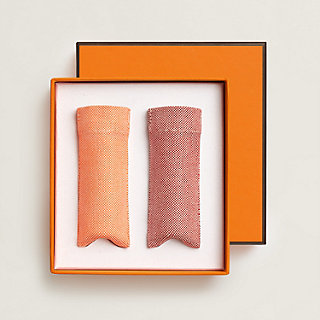 Pre-composed gift set | Hermès USA