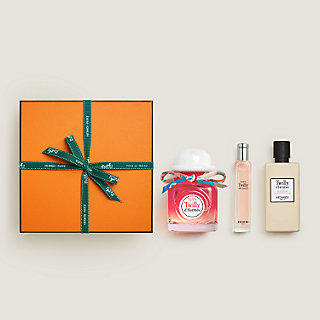 Tutti Twilly d'Hermès Eau de parfum gift set - 180 ml | Hermès Finland