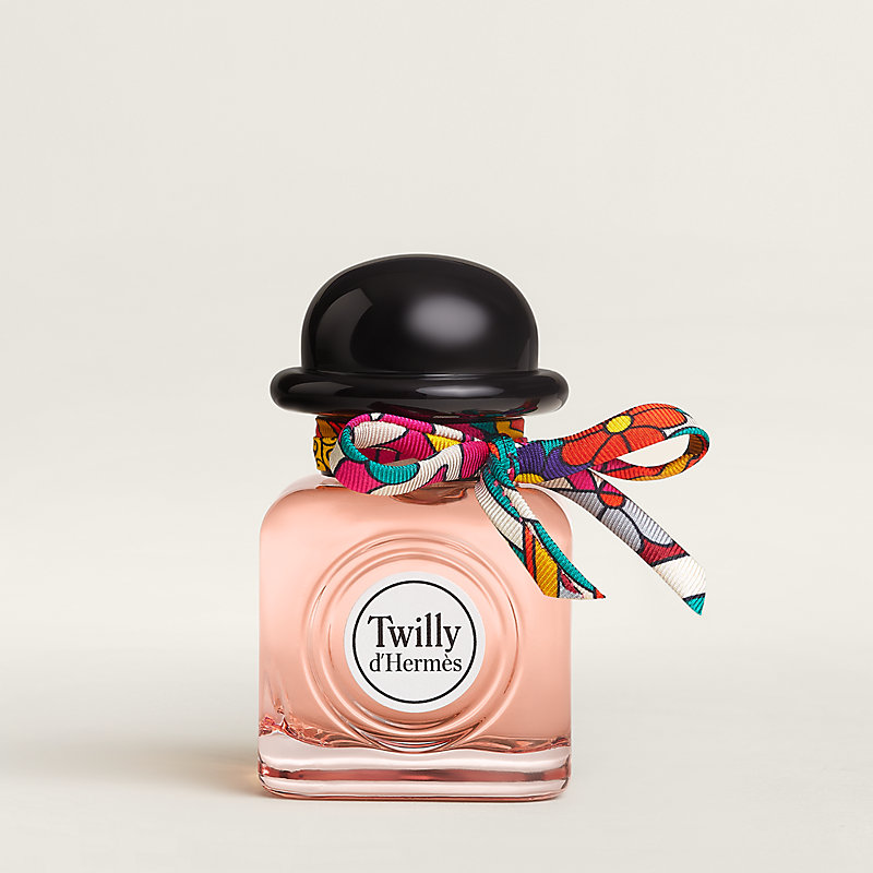 Twilly d'Hermes Eau de parfum - 1.69 fl.oz | Hermès USA
