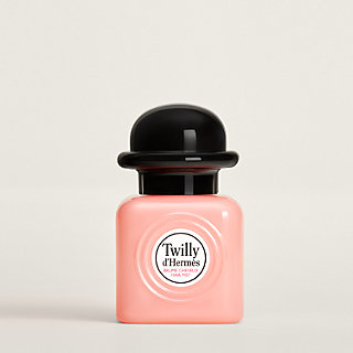Twilly d'Hermes Perfumed hair mist - 50 ml | Hermès Canada