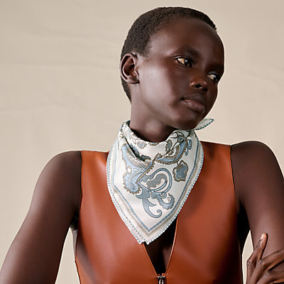 レディス | エルメス | Hermès - エルメス-公式サイト