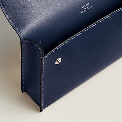 All Hermès Small Leather Goods Collection | Hermès Canada