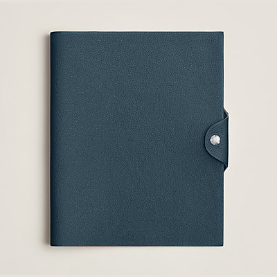Ulysse mini notebook cover | Hermès Canada