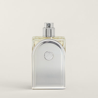 オー ド トワレ 《エキパージュ》 - 100 ml | Hermès - エルメス-公式