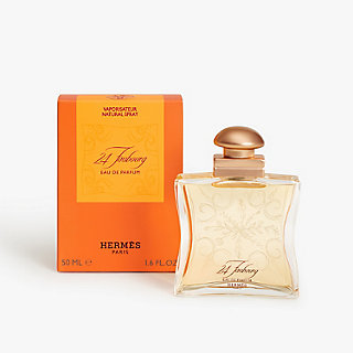 24 Faubourg Eau de parfum - 1.69 fl.oz | Hermès USA