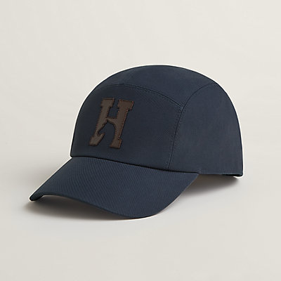 メンズ アクセサリー | エルメス | Hermès - エルメス-公式サイト