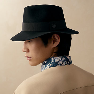 メンズ アクセサリー | エルメス | Hermès - エルメス-公式サイト