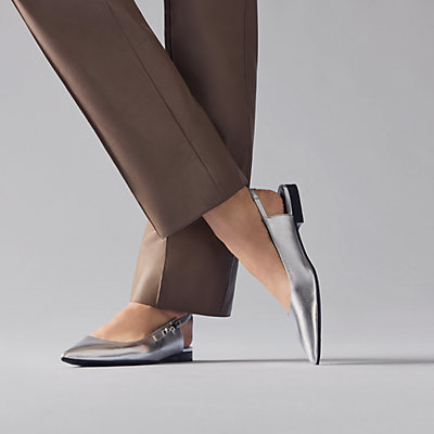 レディス シューズ | エルメス | Hermès - エルメス-公式サイト