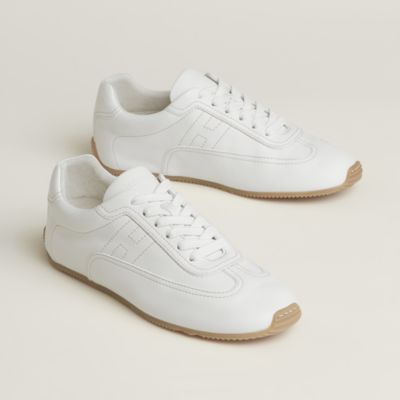 エスパドリーユ 《エルダ》 | Hermès - エルメス-公式サイト