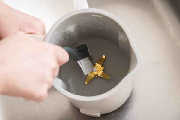 Long-Awaited Large Size Arrives! récolte Releases Automatic