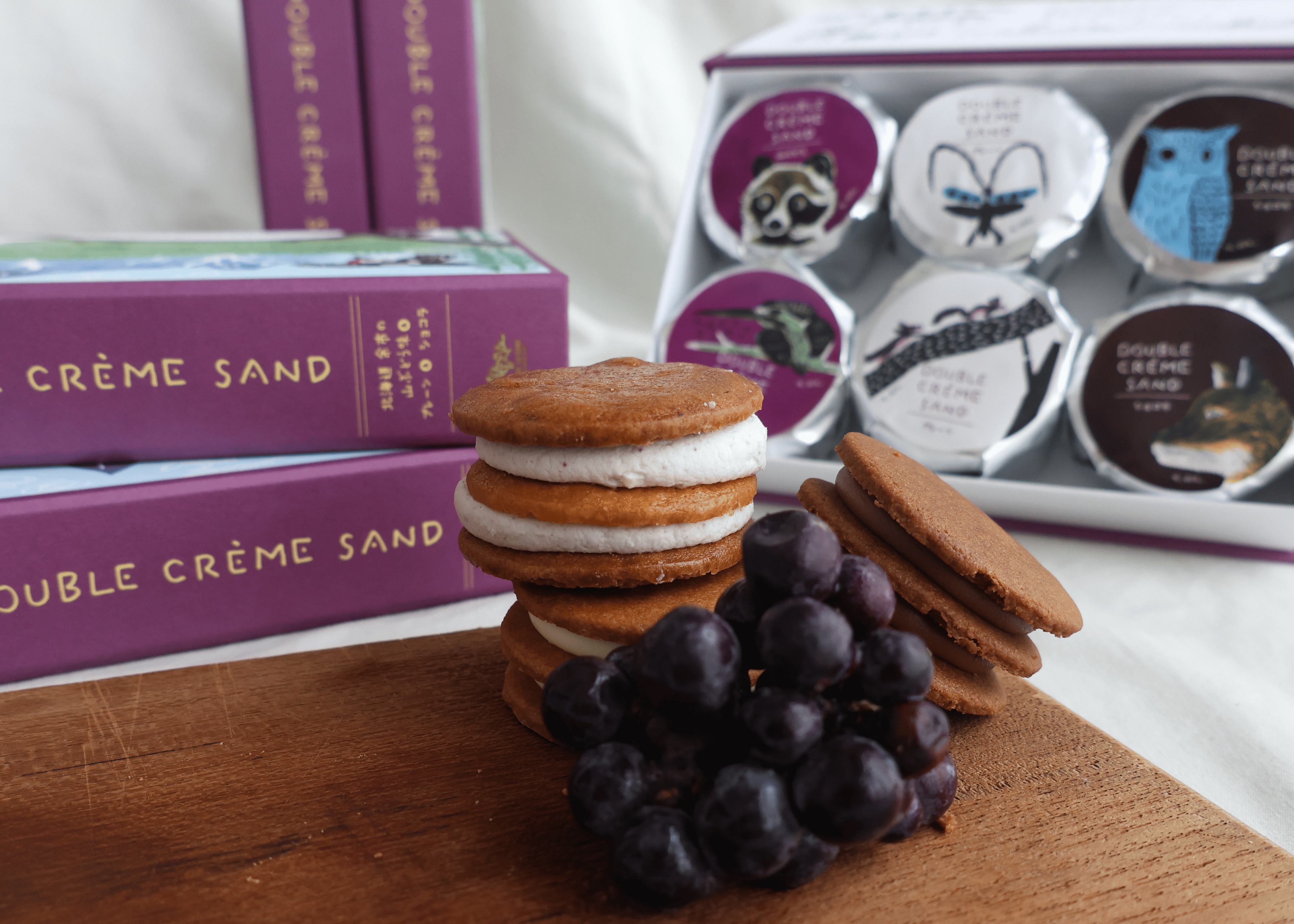 sandwich様 gap COLLECTIONS まとめ 11冊 その4 sandwich様 gap