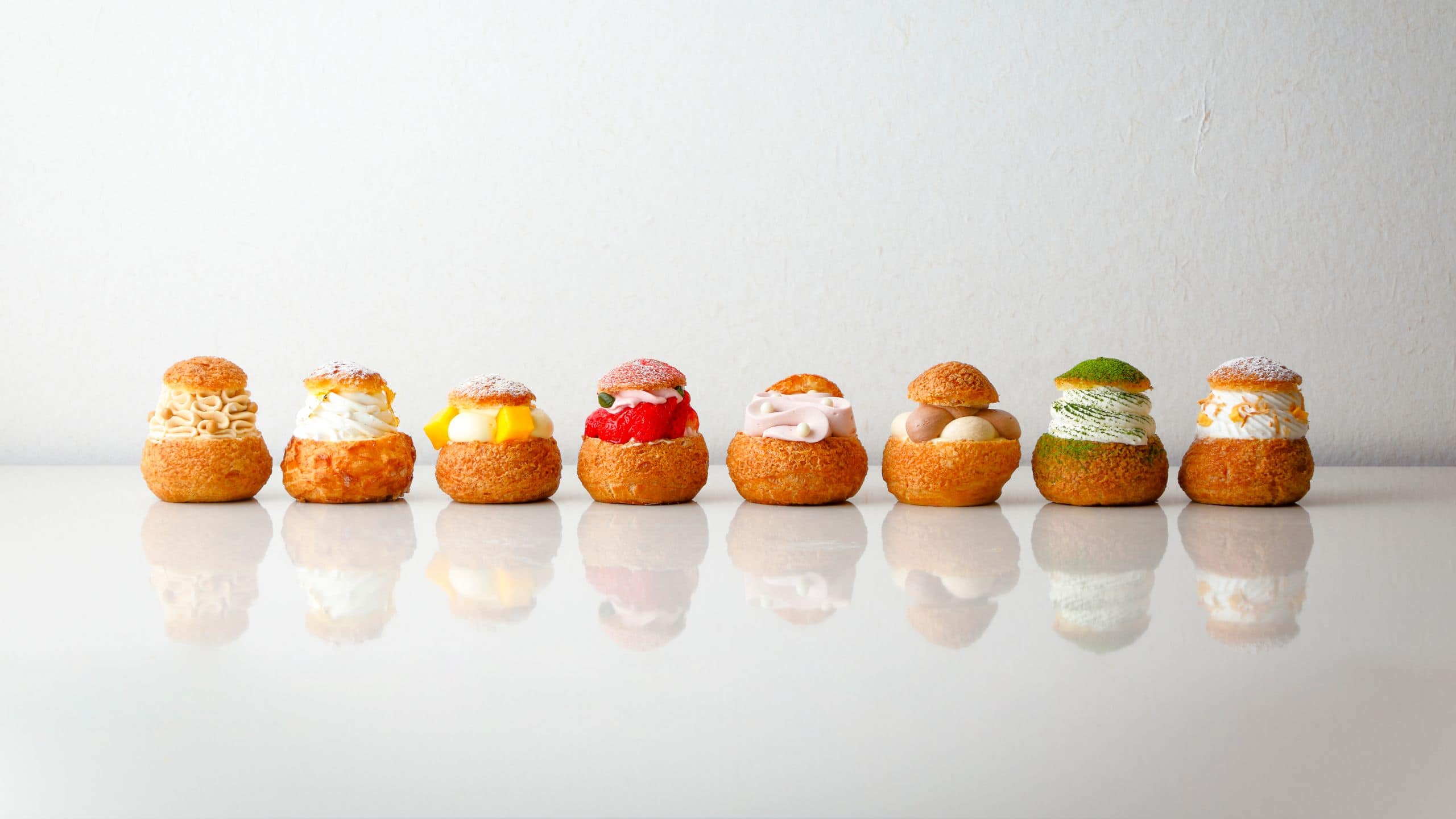 パーク ハイアット 京都の限定ギフト