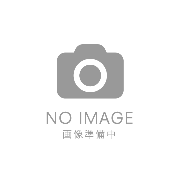 ブルードゥシャネルアフターシェイヴモイスチャライザー(シャネル)の