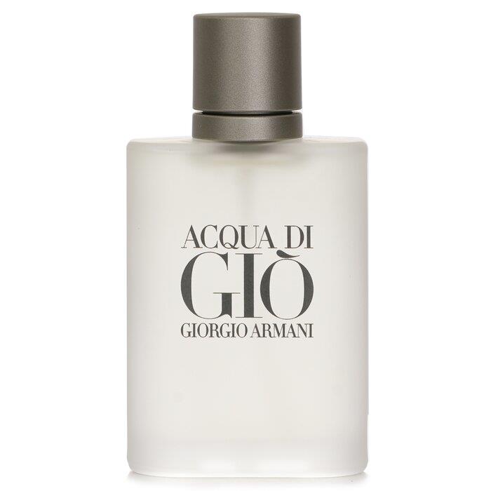 アクアディジオ オードトワレスプレー(アルマーニ ビューティ)の通販