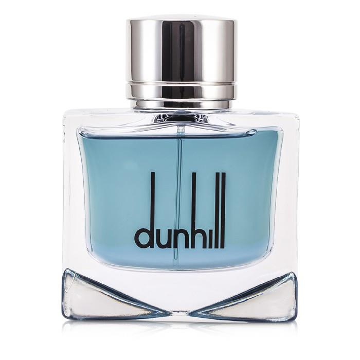 ダンヒルブラックオードトワレスプレー(ダンヒル)の通販・口コミ