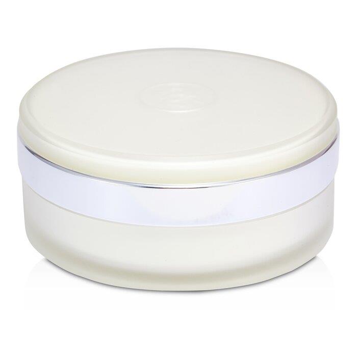 チャンスオーフレッシュボディクリーム(シャネル)の通販・口コミ