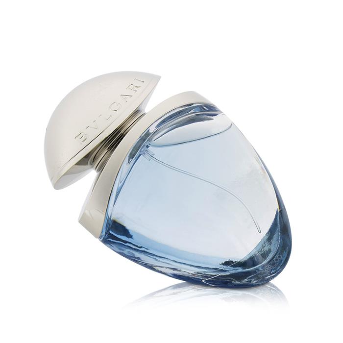 ブルーオードパルファムⅡスプレー(ブルガリ)の通販・口コミ | 化粧品