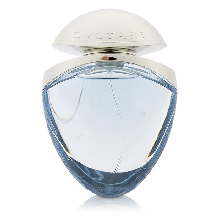 ブルーオードパルファムⅡスプレー(ブルガリ)の通販・口コミ | 化粧品