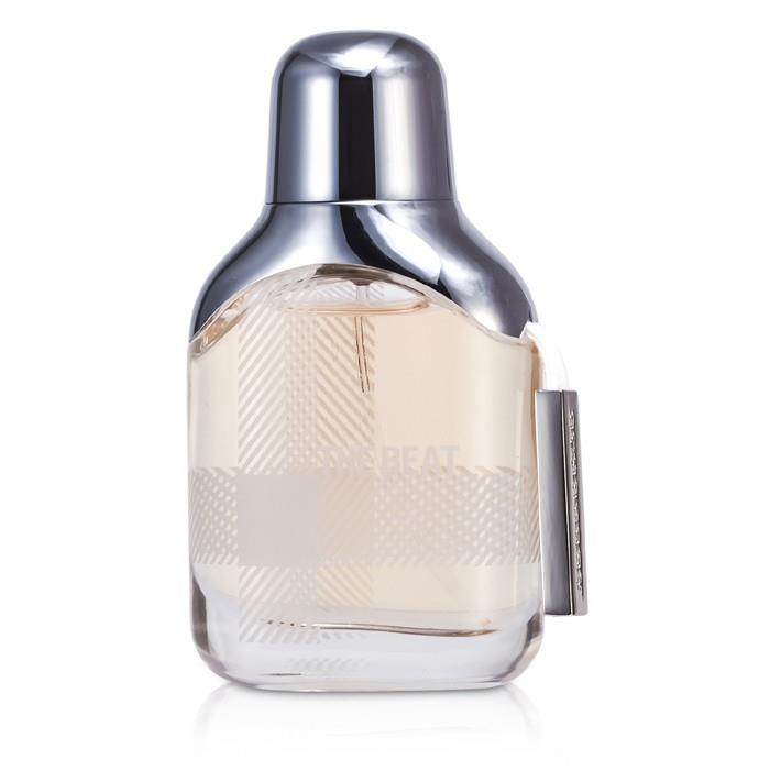 ザビートオーデパルファムスプレー(バーバリー)の通販・口コミ