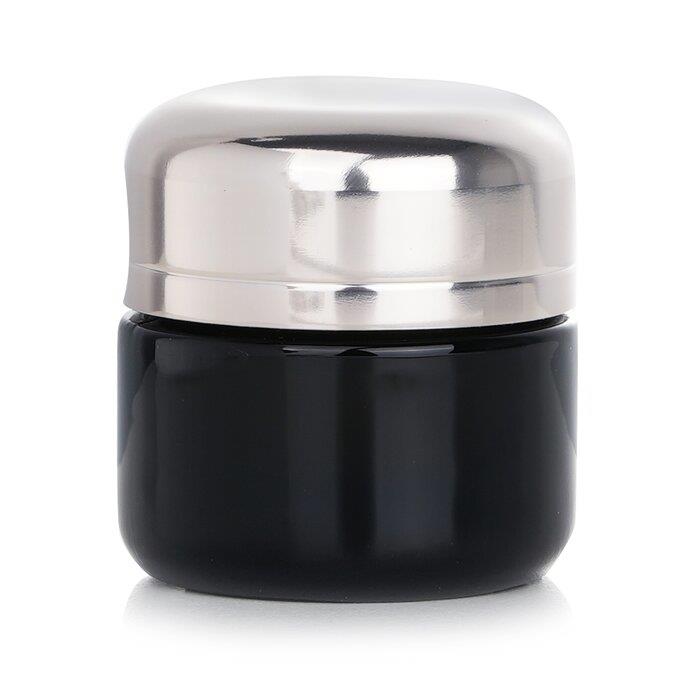 ザ・アイ コンセントレート(ラメール)の通販・口コミ | 化粧品・コスメ