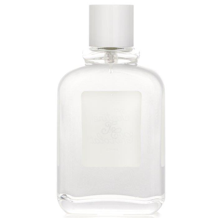 タルティーヌ エ ショコラ プチサンボン オードトワレスプレー